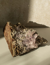 Load image into Gallery viewer, Veracruz Amethyst 1
