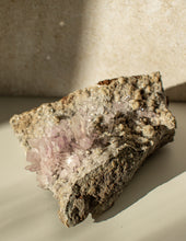 Load image into Gallery viewer, Veracruz Amethyst 1
