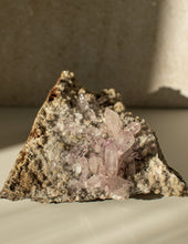 Load image into Gallery viewer, Veracruz Amethyst 1
