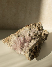 Load image into Gallery viewer, Veracruz Amethyst 1
