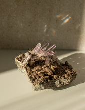 Load image into Gallery viewer, Veracruz Amethyst 2
