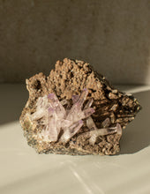 Load image into Gallery viewer, Veracruz Amethyst 2
