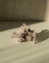 Load image into Gallery viewer, Veracruz Amethyst 3
