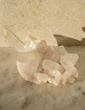 Load image into Gallery viewer, Madagascar Quartz
