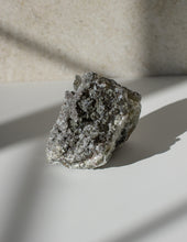 Load image into Gallery viewer, Fluorite With Quartz and Pyrite
