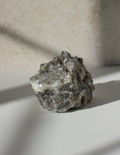 Load image into Gallery viewer, Fluorite With Quartz and Pyrite
